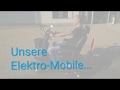 Unsere elektrorollsthle