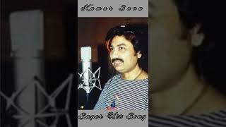 Dur Tumse Rahu To Ho Bachainiyan - Kumar Sanu || Super Hit Song