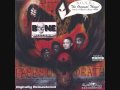 Bone Thugs N Harmony FlowMotion Explicit mp3