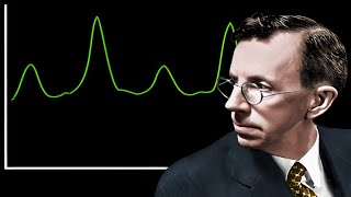 Celebrity Clinton J. Davisson: The Man Who Proved Electrons Are Waves Wealth