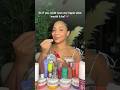 Pick Your VIRAL Lippie Skincare Lipcare Preppy Viralbeauty Preppygrwm Makeup Cosmetics Viral Pick Your VIRAL Lippie Skincare Lipcare Preppy Viralbeauty Preppygrwm Makeup Cosmetics Viral