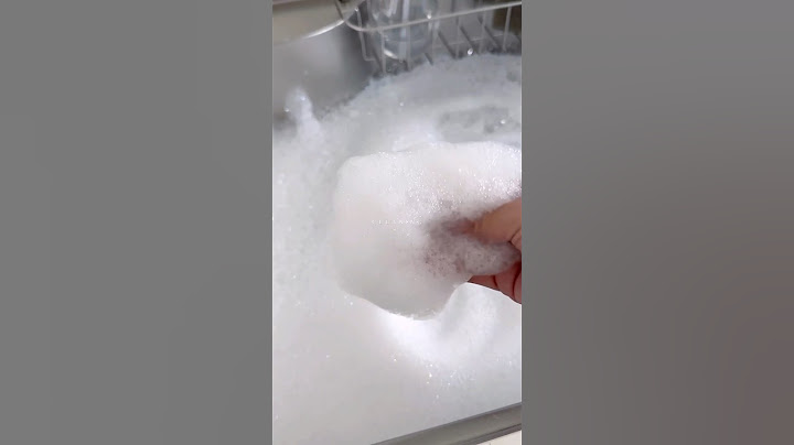 Cleaning day 🤍#asmr#satisfying#motivation#kitchen#clean#home#refreshing#shorts#donadecasa#cleantok
