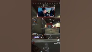 #foryou #fyp #gaming #pc #twitchstreamer #apex #apexlegends #apexlegendsclips #apexclips #youtube