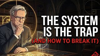 The Illusion of Money: Why Everything You Know About Wealth is a Lie