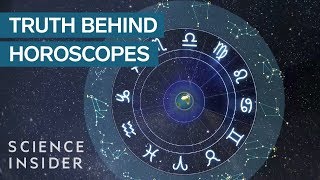 What Your Horoscope Really Means