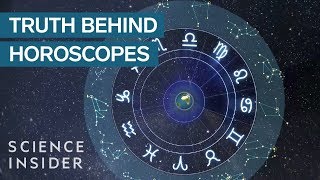 What Your Horoscope Sign Really Means