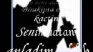 Dj Akman - Beddua