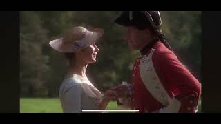 BBBFE652 6ADD 4735 8A77 8F3592A5DB61