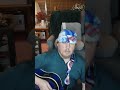 Sitting on the floor #subscribe #letsgo #music