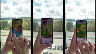 Mobile App Development for Sense Bank screenshot 1