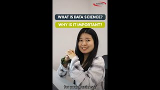 Episode 4: Data Science