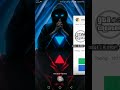 How To Get Unlimited Health And Money In Gta San Andreas 2022 Android Mobile How To Get Unlimited Health And Money In Gta San Andreas 2022 Android Mobile