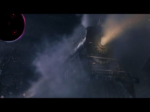 polar-drift---speed---tokyo-drift-&-the-polar-express---(sethen-edition)