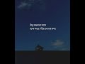 #🙂#foryoupageシ