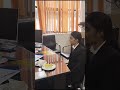 BBA 5th Semester External Viva (Session 2023-24)