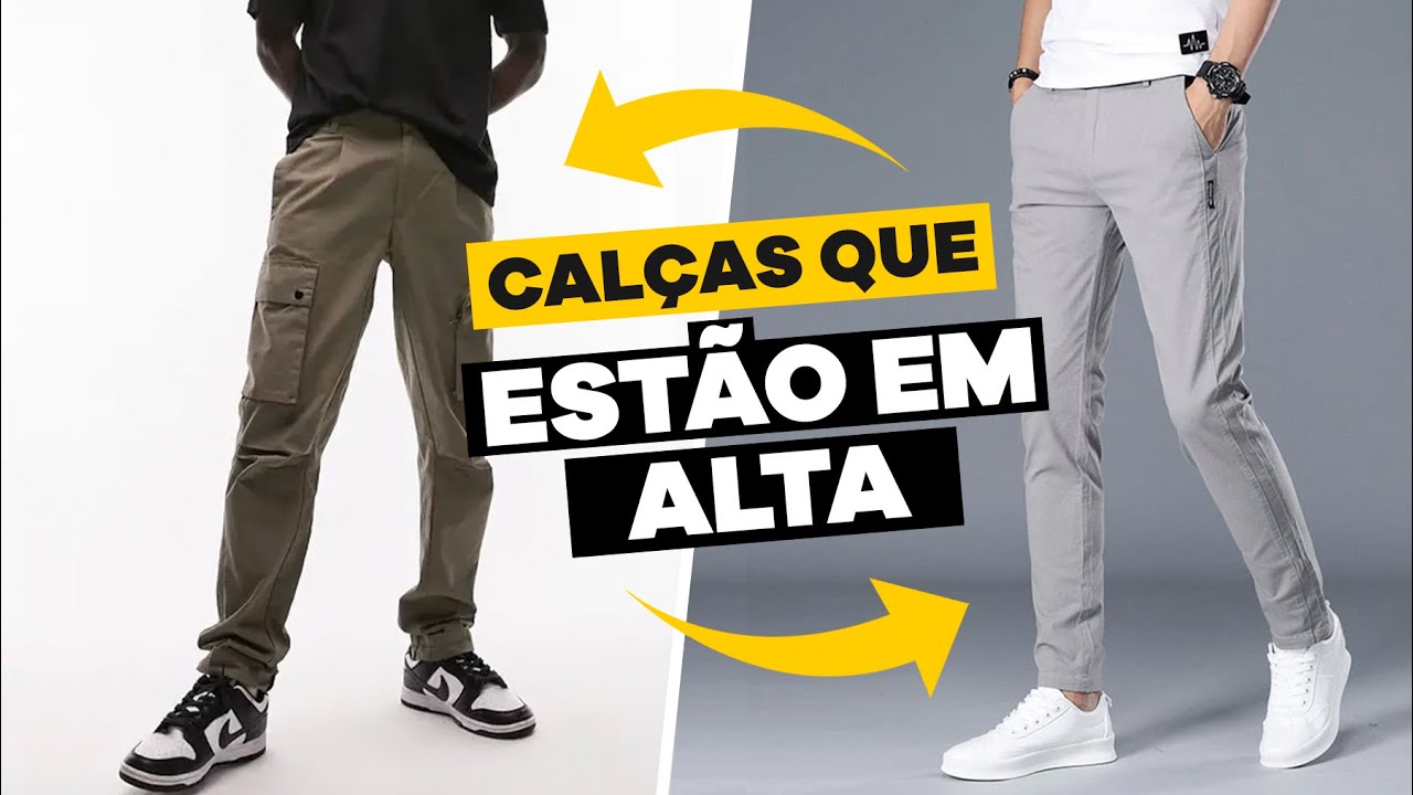 10 Tipos de Xadrez Mais Comuns na Moda Masculina - Canal Masculino