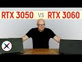 RTX 3050 CZY RTX 3060? 🔥 | Czyli jaką kartę graficzną w laptopie wybrać? ft. @blackwhite TV