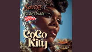 Download Lagu Savage, But Soft Inside (Chill Vibes) MP3