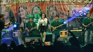 Arlida Putri Feat Alap Alap Music Production Hutang (Zai Hamzah / Pok Amai Amai ) aditjaya pictures
