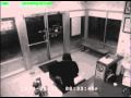 Armed Robbery 08/02/10 -- Pizza Hut -- 7604 W. Burleigh St.