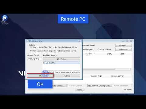 Nexus How To - Check in a Commuter License