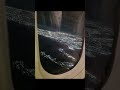 #nightflight #fypシ゚viralシ #reels2023 #fypシ゚シ゚ #boracay #cebupacific #fypシ゚ #tiktok #shorts