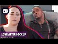 'Jessica's Friend Questions Maurice!' Deleted Scene 🧐Love After Lockup