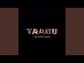 Taabu