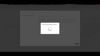 VMware vCenter Server 7: Update/Patch to Address Bugs and Vulnerabilities (7U2 to 7U3)