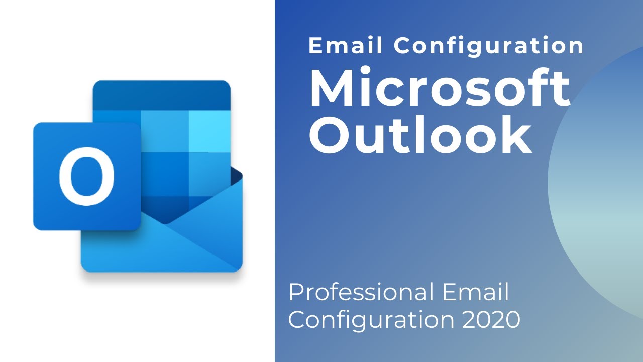Виндовс аутлук. Outlook 2021. Outlook 2008. Outlook 2021 how look like.