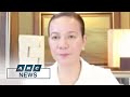 Sen. Poe: Very abrupt decisions of IATF have negatively impacted small businesses | ANC