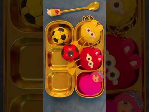 ماما هل تعلمين ماذا فعلت النهارده مشهقولك شريتلك صنيه مطليه بميه الدهب