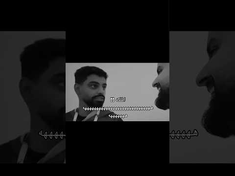 شونق قلبها سيرفر ملوك شونق مجرم قيمز ضحك اكسبلور باور الملكه Sxb Shorts Gta 