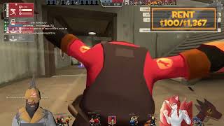 Engineer Gaming: TF2 and L4D2