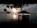 Paano Na Kaya - Bugoy Drilon (KARAOKE) Mp3 Song