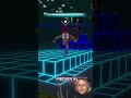 6 Free Games to Play w Friends on Sandbox #sandbox #web3games #web3 #games #freetoplay #multiplayer