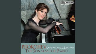 Celebrity Sarcasms, Op. 17: No. 4, Smanioso Wealth