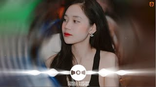 Có Anh Ở Đây Rồi Remix | Cám Ơn Vì Tất Cả TikTo | Playlist Nhạc Nam Thất Tình Remix Hay Nhất 2023