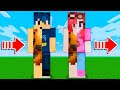 LA PREISTORIA È FINITA! - MINECRAFT *FINALE DI SERIE*
