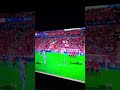 golazo de tiro libre