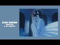 Cruel Santino Wicked City Ft Gus Dapperton Slowed Reverb Cruel Santino Wicked City Ft Gus Dapperton Slowed Reverb