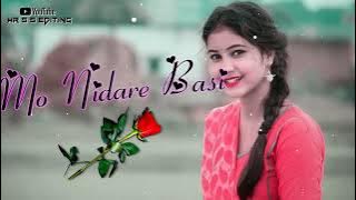 tu dinare khara tu ratira tara status 💞♥️❣️🌷🌹🥀🍃🌷🌹