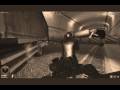 OPERATION7 BUG MOVIE OPERATION7 BUG MOVIE
