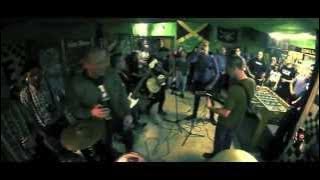 Rude Pride -
