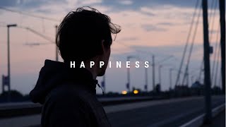 How I&#39;m making 2022 the Happiest Year of my Life | Habits for Health and Happiness
