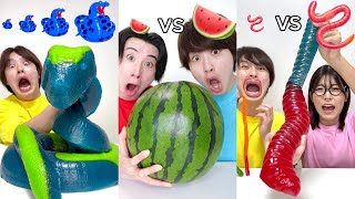 Saito09 funny video 😂😂😂