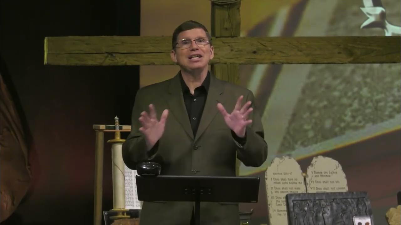 Faith Bible Institute Semester 4 Overview YouTube Faith bible institute semester 4 overview youtube