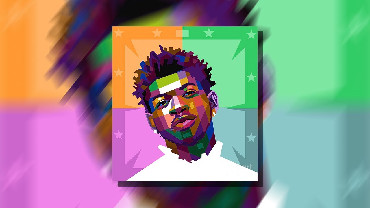 [FREE] Lil Nas X Type Beat 2021 "Montero" Type Beat | Free Type Beat 2021