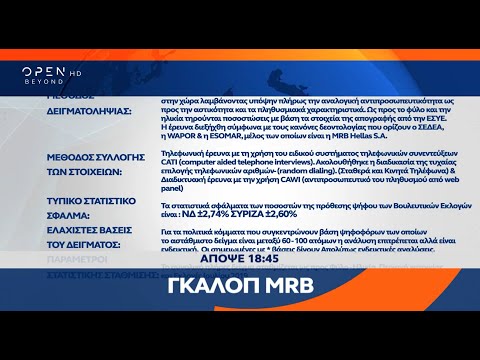 Βίντεο: Είναι δημόσια τα ποινικά μητρώα στη Νέα Υόρκη;