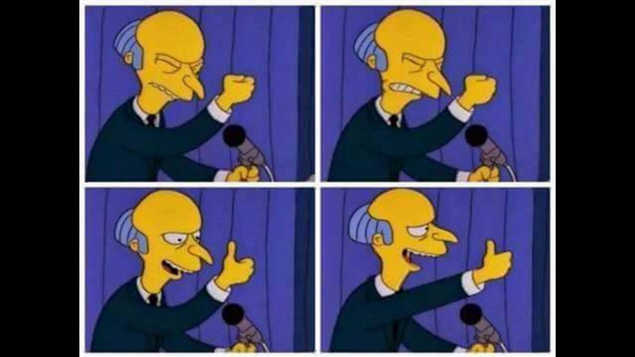 Leston Paul - Me Nah Talk